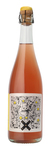 Bilde av produktet Margarita para los chanchos Malbec Pet Nat