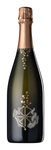 Bilde av produktet Malvirà Brut Nature Rosé N° 0 2020