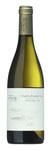 Bilde av produktet Dom. 47°N3°E Chablis 1er Cru Côte de Savant