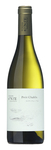 Bilde av produktet Dom. 47°N3°E Petit Chablis