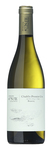 Bilde av produktet Dom. 47°N3°E Chablis 1er Cru Beauroy