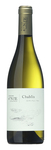 Bilde av produktet Dom. 47°N3°E Chablis