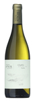 Bilde av produktet Dom. 47°N3°E Chablis Cairn