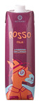 Bilde av produktet Settesoli Rosso