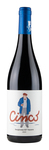 Bilde av produktet Cant. Gentili Cinco Sangiovese 2024
