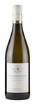 Bilde av produktet Dom. Pascal Renaud Mâcon-Charnay-Lès-Mâcon 2024