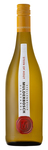 Bilde av produktet Mulderbosch Steen Op Hout Chenin Blanc