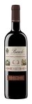 Bilde av produktet Marchesi di Barolo Barolo Riserva 2016