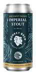 Bilde av produktet Monkey Brew x Amundsen Northwest Passage