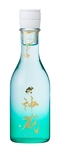 Bilde av produktet Matsui Kagura Clear Junmai Sake