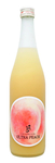 Bilde av produktet Chiyomusubi Ultra Peach