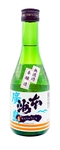 Bilde av produktet Honshuichi Honjozo Sake