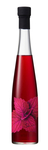 Bilde av produktet Matsui Kagura Shiso Sake