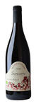 Bilde av produktet Riffault Sancerre Raudonas 2020