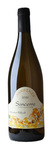Bilde av produktet Riffault Sancerre Auksinis Maceration 2020