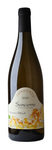 Bilde av produktet Riffault Sancerre Auksinis 2020