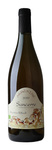 Bilde av produktet Riffault Sancerre Akmèniné 2020
