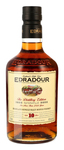 Bilde av produktet Edradour 10YO The Distillery Edition