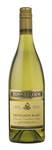 Bilde av produktet Zonnebloem Sauvignon Blanc 2018