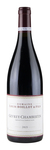 Bilde av produktet Louis Boillot Gevrey-Chambertin 2021