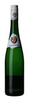 Bilde av produktet Eitelsbacher Karthäuserhofberg Riesling 2018