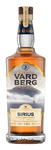 Bilde av produktet Vardberg Sirius Single Malt Whisky