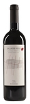 Bilde av produktet Ballarino Rosso Primitivo - Tenute Bianchino