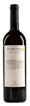 Bilde av produktet Ballarino Bianco Falanghina - Tenute Bianchino