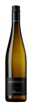 Bilde av produktet Dönnhoff Riesling 2025