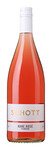 Bilde av produktet Schott Nahe Rosé Feinherb 2025