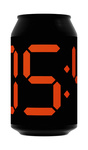 Bilde av produktet Omnipollo 05.45 Breakfast Maple Muffin Coffee Porter