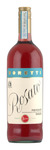 Bilde av produktet Fratelli Boretti Rosato