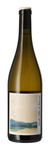 Bilde av produktet La Chaume des Lies Bourgogne Hautes-Côtes de Beaune