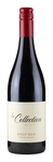 Bilde av produktet La Collection Pinot Noir Grande Réserve 2024