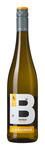 Bilde av produktet J. Bäumer Rheingau Riesling 2025