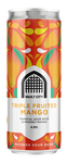 Bilde av produktet Vault City Triple Fruited Mango