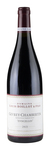 Bilde av produktet Louis Boillot Gevrey-Chambertin Les Evocelles 2021