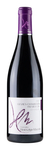 Bilde av produktet Heresztyn-Mazzini Gevrey-Chambertin 1er Cru Les Goulots 2023