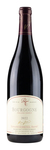 Bilde av produktet Rossignol-Trapet Bourgogne Rouge 2023