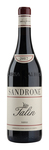 Bilde av produktet Sandrone Barolo Vite Talin 2019