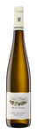 Bilde av produktet Fritz Haag Brauneberger Juffer Sonnenuhr Riesling Auslese 2023