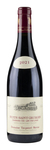 Bilde av produktet Taupenot-Merme Nuits-Saint-Georges 1er Cru Les Pruliers 2021