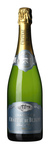 Bilde av produktet Ch. de Bligny Champagne Blanc de Blancs Brut
