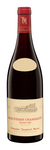 Bilde av produktet Taupenot-Merme Mazoyeres-Chambertin Grand Cru 2022