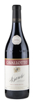 Bilde av produktet Cavallotto Barolo Bricco Boschis 2021