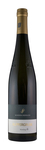 Bilde av produktet Schäfer-Fröhlich Kupfergrube Riesling GG 2023