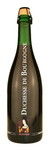 Bilde av produktet DuchesseDe Bourgogne Flemish Red Ale