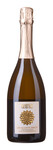 Bilde av produktet Sorso Blanc de Noirs Spumante Brut
