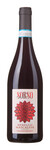 Bilde av produktet Sorso Nerello Mascalese