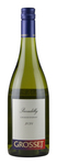 Bilde av produktet Grosset Piccadilly Chardonnay 2024